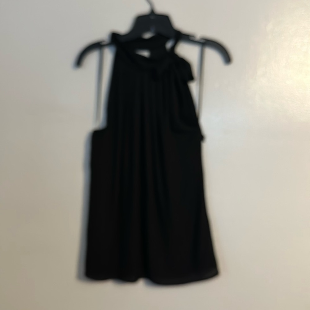 Express top